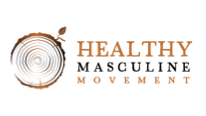 Healthy Masculine Movement