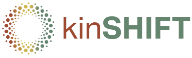 kinSHIFT-logo.png