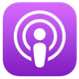 Apple Podcasts Logo.jpg