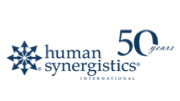 Human Synergistics International