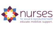 Nurses for Reproductive and Sexual Health