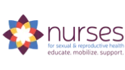 Nurses for Reproductive and Sexual Health