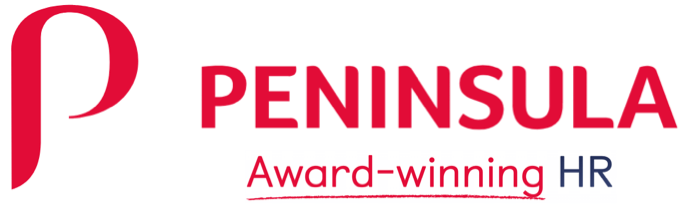 Peninsula - Award Winning HR