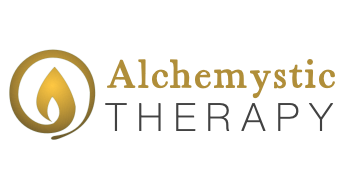 Alchemystic Therapy